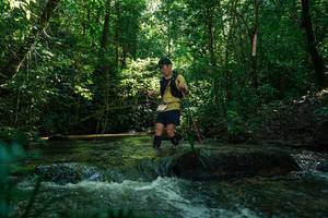 BIB: 
                            <button type="button" onclick="openModal(26701789)" class="btn btn-primary btn-sm float-right btn-popup" data-toggle="modal" data-target=".modal-high-quality">
                        <i class="fas fa-shopping-cart"></i> Add to Cart
                    </button>
                                            <button type="button" onclick="isThisMe(26701789, true)" class="btn btn-success btn-sm float-right btn-popup btn-isme hidden" data-toggle="tooltip" data-placement="bottom" title="นี่คือรูปของคุณใช่ไหม คลิกที่นี่เพื่อเอาเข้าอัลบั้ม">
                        <i class="fas fa-plus"></i> Add to album
                    </button>
                    <button type="button" onclick="isThisMe(26701789, false)" class="btn btn-warning btn-sm float-right btn-popup btn-isnotme hidden">
                        <i class="fas fa-ban"></i> Remove from album
                    </button>