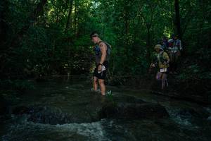 BIB: 
                            <button type="button" onclick="openModal(26785689)" class="btn btn-primary btn-sm float-right btn-popup" data-toggle="modal" data-target=".modal-high-quality">
                        <i class="fas fa-shopping-cart"></i> Add to Cart
                    </button>
                                            <button type="button" onclick="isThisMe(26785689, true)" class="btn btn-success btn-sm float-right btn-popup btn-isme hidden" data-toggle="tooltip" data-placement="bottom" title="นี่คือรูปของคุณใช่ไหม คลิกที่นี่เพื่อเอาเข้าอัลบั้ม">
                        <i class="fas fa-plus"></i> Add to album
                    </button>
                    <button type="button" onclick="isThisMe(26785689, false)" class="btn btn-warning btn-sm float-right btn-popup btn-isnotme hidden">
                        <i class="fas fa-ban"></i> Remove from album
                    </button>