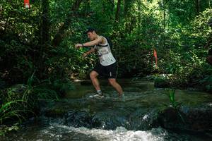 BIB: 
                            <button type="button" onclick="openModal(26777861)" class="btn btn-primary btn-sm float-right btn-popup" data-toggle="modal" data-target=".modal-high-quality">
                        <i class="fas fa-shopping-cart"></i> Add to Cart
                    </button>
                                            <button type="button" onclick="isThisMe(26777861, true)" class="btn btn-success btn-sm float-right btn-popup btn-isme hidden" data-toggle="tooltip" data-placement="bottom" title="นี่คือรูปของคุณใช่ไหม คลิกที่นี่เพื่อเอาเข้าอัลบั้ม">
                        <i class="fas fa-plus"></i> Add to album
                    </button>
                    <button type="button" onclick="isThisMe(26777861, false)" class="btn btn-warning btn-sm float-right btn-popup btn-isnotme hidden">
                        <i class="fas fa-ban"></i> Remove from album
                    </button>