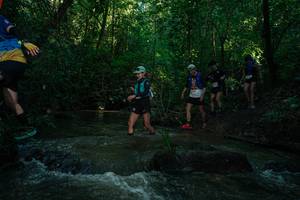 BIB: 
                            <button type="button" onclick="openModal(26785549)" class="btn btn-primary btn-sm float-right btn-popup" data-toggle="modal" data-target=".modal-high-quality">
                        <i class="fas fa-shopping-cart"></i> Add to Cart
                    </button>
                                            <button type="button" onclick="isThisMe(26785549, true)" class="btn btn-success btn-sm float-right btn-popup btn-isme hidden" data-toggle="tooltip" data-placement="bottom" title="นี่คือรูปของคุณใช่ไหม คลิกที่นี่เพื่อเอาเข้าอัลบั้ม">
                        <i class="fas fa-plus"></i> Add to album
                    </button>
                    <button type="button" onclick="isThisMe(26785549, false)" class="btn btn-warning btn-sm float-right btn-popup btn-isnotme hidden">
                        <i class="fas fa-ban"></i> Remove from album
                    </button>