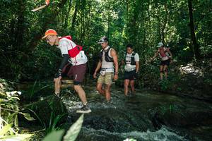 BIB: 
                            <button type="button" onclick="openModal(26676912)" class="btn btn-primary btn-sm float-right btn-popup" data-toggle="modal" data-target=".modal-high-quality">
                        <i class="fas fa-shopping-cart"></i> Add to Cart
                    </button>
                                            <button type="button" onclick="isThisMe(26676912, true)" class="btn btn-success btn-sm float-right btn-popup btn-isme hidden" data-toggle="tooltip" data-placement="bottom" title="นี่คือรูปของคุณใช่ไหม คลิกที่นี่เพื่อเอาเข้าอัลบั้ม">
                        <i class="fas fa-plus"></i> Add to album
                    </button>
                    <button type="button" onclick="isThisMe(26676912, false)" class="btn btn-warning btn-sm float-right btn-popup btn-isnotme hidden">
                        <i class="fas fa-ban"></i> Remove from album
                    </button>