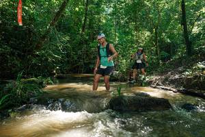 BIB: 
                            <button type="button" onclick="openModal(26782495)" class="btn btn-primary btn-sm float-right btn-popup" data-toggle="modal" data-target=".modal-high-quality">
                        <i class="fas fa-shopping-cart"></i> Add to Cart
                    </button>
                                            <button type="button" onclick="isThisMe(26782495, true)" class="btn btn-success btn-sm float-right btn-popup btn-isme hidden" data-toggle="tooltip" data-placement="bottom" title="นี่คือรูปของคุณใช่ไหม คลิกที่นี่เพื่อเอาเข้าอัลบั้ม">
                        <i class="fas fa-plus"></i> Add to album
                    </button>
                    <button type="button" onclick="isThisMe(26782495, false)" class="btn btn-warning btn-sm float-right btn-popup btn-isnotme hidden">
                        <i class="fas fa-ban"></i> Remove from album
                    </button>