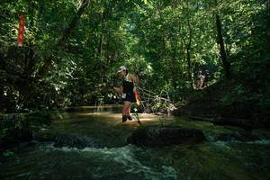 BIB: 
                            <button type="button" onclick="openModal(26784085)" class="btn btn-primary btn-sm float-right btn-popup" data-toggle="modal" data-target=".modal-high-quality">
                        <i class="fas fa-shopping-cart"></i> Add to Cart
                    </button>
                                            <button type="button" onclick="isThisMe(26784085, true)" class="btn btn-success btn-sm float-right btn-popup btn-isme hidden" data-toggle="tooltip" data-placement="bottom" title="นี่คือรูปของคุณใช่ไหม คลิกที่นี่เพื่อเอาเข้าอัลบั้ม">
                        <i class="fas fa-plus"></i> Add to album
                    </button>
                    <button type="button" onclick="isThisMe(26784085, false)" class="btn btn-warning btn-sm float-right btn-popup btn-isnotme hidden">
                        <i class="fas fa-ban"></i> Remove from album
                    </button>