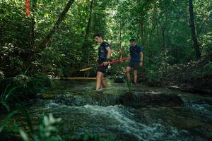 BIB: 
                            <button type="button" onclick="openModal(26707325)" class="btn btn-primary btn-sm float-right btn-popup" data-toggle="modal" data-target=".modal-high-quality">
                        <i class="fas fa-shopping-cart"></i> Add to Cart
                    </button>
                                            <button type="button" onclick="isThisMe(26707325, true)" class="btn btn-success btn-sm float-right btn-popup btn-isme hidden" data-toggle="tooltip" data-placement="bottom" title="นี่คือรูปของคุณใช่ไหม คลิกที่นี่เพื่อเอาเข้าอัลบั้ม">
                        <i class="fas fa-plus"></i> Add to album
                    </button>
                    <button type="button" onclick="isThisMe(26707325, false)" class="btn btn-warning btn-sm float-right btn-popup btn-isnotme hidden">
                        <i class="fas fa-ban"></i> Remove from album
                    </button>