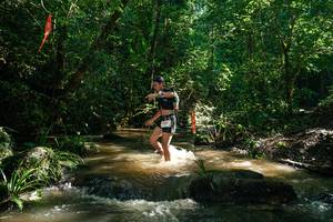 BIB: 
                            <button type="button" onclick="openModal(26783079)" class="btn btn-primary btn-sm float-right btn-popup" data-toggle="modal" data-target=".modal-high-quality">
                        <i class="fas fa-shopping-cart"></i> Add to Cart
                    </button>
                                            <button type="button" onclick="isThisMe(26783079, true)" class="btn btn-success btn-sm float-right btn-popup btn-isme hidden" data-toggle="tooltip" data-placement="bottom" title="นี่คือรูปของคุณใช่ไหม คลิกที่นี่เพื่อเอาเข้าอัลบั้ม">
                        <i class="fas fa-plus"></i> Add to album
                    </button>
                    <button type="button" onclick="isThisMe(26783079, false)" class="btn btn-warning btn-sm float-right btn-popup btn-isnotme hidden">
                        <i class="fas fa-ban"></i> Remove from album
                    </button>