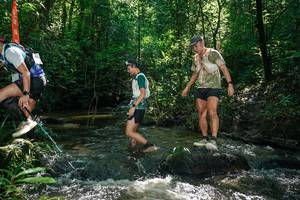 BIB: 
                            <button type="button" onclick="openModal(26686572)" class="btn btn-primary btn-sm float-right btn-popup" data-toggle="modal" data-target=".modal-high-quality">
                        <i class="fas fa-shopping-cart"></i> Add to Cart
                    </button>
                                            <button type="button" onclick="isThisMe(26686572, true)" class="btn btn-success btn-sm float-right btn-popup btn-isme hidden" data-toggle="tooltip" data-placement="bottom" title="นี่คือรูปของคุณใช่ไหม คลิกที่นี่เพื่อเอาเข้าอัลบั้ม">
                        <i class="fas fa-plus"></i> Add to album
                    </button>
                    <button type="button" onclick="isThisMe(26686572, false)" class="btn btn-warning btn-sm float-right btn-popup btn-isnotme hidden">
                        <i class="fas fa-ban"></i> Remove from album
                    </button>