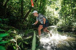 BIB: 
                            <button type="button" onclick="openModal(26652618)" class="btn btn-primary btn-sm float-right btn-popup" data-toggle="modal" data-target=".modal-high-quality">
                        <i class="fas fa-shopping-cart"></i> Add to Cart
                    </button>
                                            <button type="button" onclick="isThisMe(26652618, true)" class="btn btn-success btn-sm float-right btn-popup btn-isme hidden" data-toggle="tooltip" data-placement="bottom" title="นี่คือรูปของคุณใช่ไหม คลิกที่นี่เพื่อเอาเข้าอัลบั้ม">
                        <i class="fas fa-plus"></i> Add to album
                    </button>
                    <button type="button" onclick="isThisMe(26652618, false)" class="btn btn-warning btn-sm float-right btn-popup btn-isnotme hidden">
                        <i class="fas fa-ban"></i> Remove from album
                    </button>