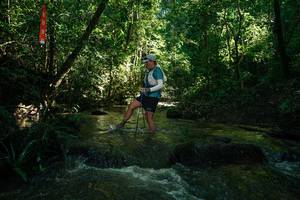 BIB: 
                            <button type="button" onclick="openModal(26784747)" class="btn btn-primary btn-sm float-right btn-popup" data-toggle="modal" data-target=".modal-high-quality">
                        <i class="fas fa-shopping-cart"></i> Add to Cart
                    </button>
                                            <button type="button" onclick="isThisMe(26784747, true)" class="btn btn-success btn-sm float-right btn-popup btn-isme hidden" data-toggle="tooltip" data-placement="bottom" title="นี่คือรูปของคุณใช่ไหม คลิกที่นี่เพื่อเอาเข้าอัลบั้ม">
                        <i class="fas fa-plus"></i> Add to album
                    </button>
                    <button type="button" onclick="isThisMe(26784747, false)" class="btn btn-warning btn-sm float-right btn-popup btn-isnotme hidden">
                        <i class="fas fa-ban"></i> Remove from album
                    </button>