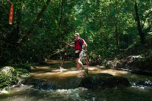 BIB: 
                            <button type="button" onclick="openModal(26783069)" class="btn btn-primary btn-sm float-right btn-popup" data-toggle="modal" data-target=".modal-high-quality">
                        <i class="fas fa-shopping-cart"></i> Add to Cart
                    </button>
                                            <button type="button" onclick="isThisMe(26783069, true)" class="btn btn-success btn-sm float-right btn-popup btn-isme hidden" data-toggle="tooltip" data-placement="bottom" title="นี่คือรูปของคุณใช่ไหม คลิกที่นี่เพื่อเอาเข้าอัลบั้ม">
                        <i class="fas fa-plus"></i> Add to album
                    </button>
                    <button type="button" onclick="isThisMe(26783069, false)" class="btn btn-warning btn-sm float-right btn-popup btn-isnotme hidden">
                        <i class="fas fa-ban"></i> Remove from album
                    </button>