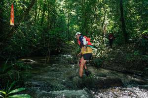 BIB: 
                            <button type="button" onclick="openModal(26679171)" class="btn btn-primary btn-sm float-right btn-popup" data-toggle="modal" data-target=".modal-high-quality">
                        <i class="fas fa-shopping-cart"></i> Add to Cart
                    </button>
                                            <button type="button" onclick="isThisMe(26679171, true)" class="btn btn-success btn-sm float-right btn-popup btn-isme hidden" data-toggle="tooltip" data-placement="bottom" title="นี่คือรูปของคุณใช่ไหม คลิกที่นี่เพื่อเอาเข้าอัลบั้ม">
                        <i class="fas fa-plus"></i> Add to album
                    </button>
                    <button type="button" onclick="isThisMe(26679171, false)" class="btn btn-warning btn-sm float-right btn-popup btn-isnotme hidden">
                        <i class="fas fa-ban"></i> Remove from album
                    </button>