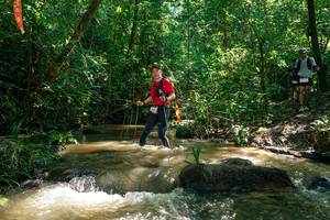 BIB: 
                            <button type="button" onclick="openModal(26782588)" class="btn btn-primary btn-sm float-right btn-popup" data-toggle="modal" data-target=".modal-high-quality">
                        <i class="fas fa-shopping-cart"></i> Add to Cart
                    </button>
                                            <button type="button" onclick="isThisMe(26782588, true)" class="btn btn-success btn-sm float-right btn-popup btn-isme hidden" data-toggle="tooltip" data-placement="bottom" title="นี่คือรูปของคุณใช่ไหม คลิกที่นี่เพื่อเอาเข้าอัลบั้ม">
                        <i class="fas fa-plus"></i> Add to album
                    </button>
                    <button type="button" onclick="isThisMe(26782588, false)" class="btn btn-warning btn-sm float-right btn-popup btn-isnotme hidden">
                        <i class="fas fa-ban"></i> Remove from album
                    </button>