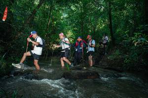 BIB: 
                            <button type="button" onclick="openModal(26786057)" class="btn btn-primary btn-sm float-right btn-popup" data-toggle="modal" data-target=".modal-high-quality">
                        <i class="fas fa-shopping-cart"></i> Add to Cart
                    </button>
                                            <button type="button" onclick="isThisMe(26786057, true)" class="btn btn-success btn-sm float-right btn-popup btn-isme hidden" data-toggle="tooltip" data-placement="bottom" title="นี่คือรูปของคุณใช่ไหม คลิกที่นี่เพื่อเอาเข้าอัลบั้ม">
                        <i class="fas fa-plus"></i> Add to album
                    </button>
                    <button type="button" onclick="isThisMe(26786057, false)" class="btn btn-warning btn-sm float-right btn-popup btn-isnotme hidden">
                        <i class="fas fa-ban"></i> Remove from album
                    </button>