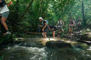 BIB: 
                            <button type="button" onclick="openModal(26779628)" class="btn btn-primary btn-sm float-right btn-popup" data-toggle="modal" data-target=".modal-high-quality">
                        <i class="fas fa-shopping-cart"></i> Add to Cart
                    </button>
                                            <button type="button" onclick="isThisMe(26779628, true)" class="btn btn-success btn-sm float-right btn-popup btn-isme hidden" data-toggle="tooltip" data-placement="bottom" title="นี่คือรูปของคุณใช่ไหม คลิกที่นี่เพื่อเอาเข้าอัลบั้ม">
                        <i class="fas fa-plus"></i> Add to album
                    </button>
                    <button type="button" onclick="isThisMe(26779628, false)" class="btn btn-warning btn-sm float-right btn-popup btn-isnotme hidden">
                        <i class="fas fa-ban"></i> Remove from album
                    </button>