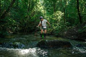 BIB: 
                            <button type="button" onclick="openModal(26777795)" class="btn btn-primary btn-sm float-right btn-popup" data-toggle="modal" data-target=".modal-high-quality">
                        <i class="fas fa-shopping-cart"></i> Add to Cart
                    </button>
                                            <button type="button" onclick="isThisMe(26777795, true)" class="btn btn-success btn-sm float-right btn-popup btn-isme hidden" data-toggle="tooltip" data-placement="bottom" title="นี่คือรูปของคุณใช่ไหม คลิกที่นี่เพื่อเอาเข้าอัลบั้ม">
                        <i class="fas fa-plus"></i> Add to album
                    </button>
                    <button type="button" onclick="isThisMe(26777795, false)" class="btn btn-warning btn-sm float-right btn-popup btn-isnotme hidden">
                        <i class="fas fa-ban"></i> Remove from album
                    </button>