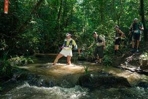 BIB: 
                            <button type="button" onclick="openModal(26782163)" class="btn btn-primary btn-sm float-right btn-popup" data-toggle="modal" data-target=".modal-high-quality">
                        <i class="fas fa-shopping-cart"></i> Add to Cart
                    </button>
                                            <button type="button" onclick="isThisMe(26782163, true)" class="btn btn-success btn-sm float-right btn-popup btn-isme hidden" data-toggle="tooltip" data-placement="bottom" title="นี่คือรูปของคุณใช่ไหม คลิกที่นี่เพื่อเอาเข้าอัลบั้ม">
                        <i class="fas fa-plus"></i> Add to album
                    </button>
                    <button type="button" onclick="isThisMe(26782163, false)" class="btn btn-warning btn-sm float-right btn-popup btn-isnotme hidden">
                        <i class="fas fa-ban"></i> Remove from album
                    </button>