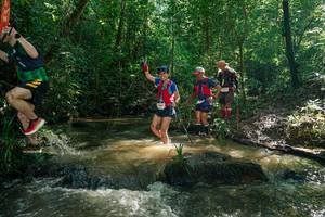 BIB: 
                            <button type="button" onclick="openModal(26782014)" class="btn btn-primary btn-sm float-right btn-popup" data-toggle="modal" data-target=".modal-high-quality">
                        <i class="fas fa-shopping-cart"></i> Add to Cart
                    </button>
                                            <button type="button" onclick="isThisMe(26782014, true)" class="btn btn-success btn-sm float-right btn-popup btn-isme hidden" data-toggle="tooltip" data-placement="bottom" title="นี่คือรูปของคุณใช่ไหม คลิกที่นี่เพื่อเอาเข้าอัลบั้ม">
                        <i class="fas fa-plus"></i> Add to album
                    </button>
                    <button type="button" onclick="isThisMe(26782014, false)" class="btn btn-warning btn-sm float-right btn-popup btn-isnotme hidden">
                        <i class="fas fa-ban"></i> Remove from album
                    </button>