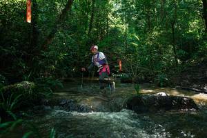 BIB: 
                            <button type="button" onclick="openModal(26778944)" class="btn btn-primary btn-sm float-right btn-popup" data-toggle="modal" data-target=".modal-high-quality">
                        <i class="fas fa-shopping-cart"></i> Add to Cart
                    </button>
                                            <button type="button" onclick="isThisMe(26778944, true)" class="btn btn-success btn-sm float-right btn-popup btn-isme hidden" data-toggle="tooltip" data-placement="bottom" title="นี่คือรูปของคุณใช่ไหม คลิกที่นี่เพื่อเอาเข้าอัลบั้ม">
                        <i class="fas fa-plus"></i> Add to album
                    </button>
                    <button type="button" onclick="isThisMe(26778944, false)" class="btn btn-warning btn-sm float-right btn-popup btn-isnotme hidden">
                        <i class="fas fa-ban"></i> Remove from album
                    </button>