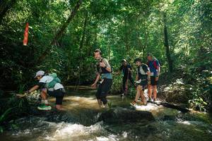 BIB: 
                            <button type="button" onclick="openModal(26782329)" class="btn btn-primary btn-sm float-right btn-popup" data-toggle="modal" data-target=".modal-high-quality">
                        <i class="fas fa-shopping-cart"></i> Add to Cart
                    </button>
                                            <button type="button" onclick="isThisMe(26782329, true)" class="btn btn-success btn-sm float-right btn-popup btn-isme hidden" data-toggle="tooltip" data-placement="bottom" title="นี่คือรูปของคุณใช่ไหม คลิกที่นี่เพื่อเอาเข้าอัลบั้ม">
                        <i class="fas fa-plus"></i> Add to album
                    </button>
                    <button type="button" onclick="isThisMe(26782329, false)" class="btn btn-warning btn-sm float-right btn-popup btn-isnotme hidden">
                        <i class="fas fa-ban"></i> Remove from album
                    </button>