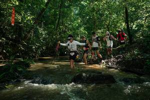 BIB: 
                            <button type="button" onclick="openModal(26783677)" class="btn btn-primary btn-sm float-right btn-popup" data-toggle="modal" data-target=".modal-high-quality">
                        <i class="fas fa-shopping-cart"></i> Add to Cart
                    </button>
                                            <button type="button" onclick="isThisMe(26783677, true)" class="btn btn-success btn-sm float-right btn-popup btn-isme hidden" data-toggle="tooltip" data-placement="bottom" title="นี่คือรูปของคุณใช่ไหม คลิกที่นี่เพื่อเอาเข้าอัลบั้ม">
                        <i class="fas fa-plus"></i> Add to album
                    </button>
                    <button type="button" onclick="isThisMe(26783677, false)" class="btn btn-warning btn-sm float-right btn-popup btn-isnotme hidden">
                        <i class="fas fa-ban"></i> Remove from album
                    </button>