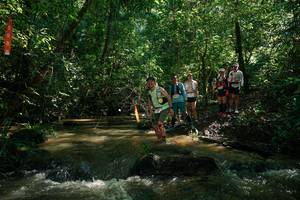 BIB: 
                            <button type="button" onclick="openModal(26783636)" class="btn btn-primary btn-sm float-right btn-popup" data-toggle="modal" data-target=".modal-high-quality">
                        <i class="fas fa-shopping-cart"></i> Add to Cart
                    </button>
                                            <button type="button" onclick="isThisMe(26783636, true)" class="btn btn-success btn-sm float-right btn-popup btn-isme hidden" data-toggle="tooltip" data-placement="bottom" title="นี่คือรูปของคุณใช่ไหม คลิกที่นี่เพื่อเอาเข้าอัลบั้ม">
                        <i class="fas fa-plus"></i> Add to album
                    </button>
                    <button type="button" onclick="isThisMe(26783636, false)" class="btn btn-warning btn-sm float-right btn-popup btn-isnotme hidden">
                        <i class="fas fa-ban"></i> Remove from album
                    </button>