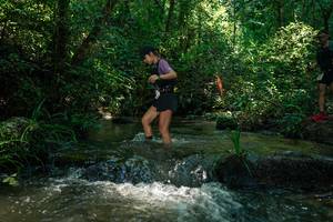 BIB: 
                            <button type="button" onclick="openModal(26777968)" class="btn btn-primary btn-sm float-right btn-popup" data-toggle="modal" data-target=".modal-high-quality">
                        <i class="fas fa-shopping-cart"></i> Add to Cart
                    </button>
                                            <button type="button" onclick="isThisMe(26777968, true)" class="btn btn-success btn-sm float-right btn-popup btn-isme hidden" data-toggle="tooltip" data-placement="bottom" title="นี่คือรูปของคุณใช่ไหม คลิกที่นี่เพื่อเอาเข้าอัลบั้ม">
                        <i class="fas fa-plus"></i> Add to album
                    </button>
                    <button type="button" onclick="isThisMe(26777968, false)" class="btn btn-warning btn-sm float-right btn-popup btn-isnotme hidden">
                        <i class="fas fa-ban"></i> Remove from album
                    </button>