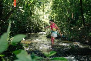 BIB: 
                            <button type="button" onclick="openModal(26653880)" class="btn btn-primary btn-sm float-right btn-popup" data-toggle="modal" data-target=".modal-high-quality">
                        <i class="fas fa-shopping-cart"></i> Add to Cart
                    </button>
                                            <button type="button" onclick="isThisMe(26653880, true)" class="btn btn-success btn-sm float-right btn-popup btn-isme hidden" data-toggle="tooltip" data-placement="bottom" title="นี่คือรูปของคุณใช่ไหม คลิกที่นี่เพื่อเอาเข้าอัลบั้ม">
                        <i class="fas fa-plus"></i> Add to album
                    </button>
                    <button type="button" onclick="isThisMe(26653880, false)" class="btn btn-warning btn-sm float-right btn-popup btn-isnotme hidden">
                        <i class="fas fa-ban"></i> Remove from album
                    </button>