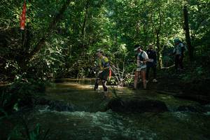 BIB: 
                            <button type="button" onclick="openModal(26784237)" class="btn btn-primary btn-sm float-right btn-popup" data-toggle="modal" data-target=".modal-high-quality">
                        <i class="fas fa-shopping-cart"></i> Add to Cart
                    </button>
                                            <button type="button" onclick="isThisMe(26784237, true)" class="btn btn-success btn-sm float-right btn-popup btn-isme hidden" data-toggle="tooltip" data-placement="bottom" title="นี่คือรูปของคุณใช่ไหม คลิกที่นี่เพื่อเอาเข้าอัลบั้ม">
                        <i class="fas fa-plus"></i> Add to album
                    </button>
                    <button type="button" onclick="isThisMe(26784237, false)" class="btn btn-warning btn-sm float-right btn-popup btn-isnotme hidden">
                        <i class="fas fa-ban"></i> Remove from album
                    </button>