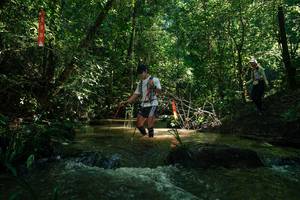 BIB: 
                            <button type="button" onclick="openModal(26784168)" class="btn btn-primary btn-sm float-right btn-popup" data-toggle="modal" data-target=".modal-high-quality">
                        <i class="fas fa-shopping-cart"></i> Add to Cart
                    </button>
                                            <button type="button" onclick="isThisMe(26784168, true)" class="btn btn-success btn-sm float-right btn-popup btn-isme hidden" data-toggle="tooltip" data-placement="bottom" title="นี่คือรูปของคุณใช่ไหม คลิกที่นี่เพื่อเอาเข้าอัลบั้ม">
                        <i class="fas fa-plus"></i> Add to album
                    </button>
                    <button type="button" onclick="isThisMe(26784168, false)" class="btn btn-warning btn-sm float-right btn-popup btn-isnotme hidden">
                        <i class="fas fa-ban"></i> Remove from album
                    </button>