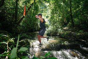 BIB: 
                            <button type="button" onclick="openModal(26652098)" class="btn btn-primary btn-sm float-right btn-popup" data-toggle="modal" data-target=".modal-high-quality">
                        <i class="fas fa-shopping-cart"></i> Add to Cart
                    </button>
                                            <button type="button" onclick="isThisMe(26652098, true)" class="btn btn-success btn-sm float-right btn-popup btn-isme hidden" data-toggle="tooltip" data-placement="bottom" title="นี่คือรูปของคุณใช่ไหม คลิกที่นี่เพื่อเอาเข้าอัลบั้ม">
                        <i class="fas fa-plus"></i> Add to album
                    </button>
                    <button type="button" onclick="isThisMe(26652098, false)" class="btn btn-warning btn-sm float-right btn-popup btn-isnotme hidden">
                        <i class="fas fa-ban"></i> Remove from album
                    </button>