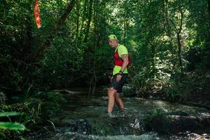 BIB: 
                            <button type="button" onclick="openModal(26681406)" class="btn btn-primary btn-sm float-right btn-popup" data-toggle="modal" data-target=".modal-high-quality">
                        <i class="fas fa-shopping-cart"></i> Add to Cart
                    </button>
                                            <button type="button" onclick="isThisMe(26681406, true)" class="btn btn-success btn-sm float-right btn-popup btn-isme hidden" data-toggle="tooltip" data-placement="bottom" title="นี่คือรูปของคุณใช่ไหม คลิกที่นี่เพื่อเอาเข้าอัลบั้ม">
                        <i class="fas fa-plus"></i> Add to album
                    </button>
                    <button type="button" onclick="isThisMe(26681406, false)" class="btn btn-warning btn-sm float-right btn-popup btn-isnotme hidden">
                        <i class="fas fa-ban"></i> Remove from album
                    </button>