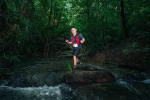 BIB: 
                            <button type="button" onclick="openModal(26786365)" class="btn btn-primary btn-sm float-right btn-popup" data-toggle="modal" data-target=".modal-high-quality">
                        <i class="fas fa-shopping-cart"></i> Add to Cart
                    </button>
                                            <button type="button" onclick="isThisMe(26786365, true)" class="btn btn-success btn-sm float-right btn-popup btn-isme hidden" data-toggle="tooltip" data-placement="bottom" title="นี่คือรูปของคุณใช่ไหม คลิกที่นี่เพื่อเอาเข้าอัลบั้ม">
                        <i class="fas fa-plus"></i> Add to album
                    </button>
                    <button type="button" onclick="isThisMe(26786365, false)" class="btn btn-warning btn-sm float-right btn-popup btn-isnotme hidden">
                        <i class="fas fa-ban"></i> Remove from album
                    </button>