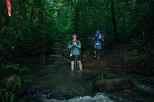 BIB: 
                            <button type="button" onclick="openModal(26786419)" class="btn btn-primary btn-sm float-right btn-popup" data-toggle="modal" data-target=".modal-high-quality">
                        <i class="fas fa-shopping-cart"></i> Add to Cart
                    </button>
                                            <button type="button" onclick="isThisMe(26786419, true)" class="btn btn-success btn-sm float-right btn-popup btn-isme hidden" data-toggle="tooltip" data-placement="bottom" title="นี่คือรูปของคุณใช่ไหม คลิกที่นี่เพื่อเอาเข้าอัลบั้ม">
                        <i class="fas fa-plus"></i> Add to album
                    </button>
                    <button type="button" onclick="isThisMe(26786419, false)" class="btn btn-warning btn-sm float-right btn-popup btn-isnotme hidden">
                        <i class="fas fa-ban"></i> Remove from album
                    </button>