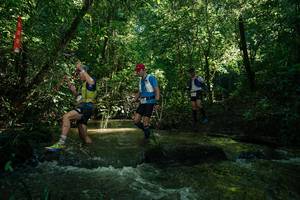 BIB: 
                            <button type="button" onclick="openModal(26784340)" class="btn btn-primary btn-sm float-right btn-popup" data-toggle="modal" data-target=".modal-high-quality">
                        <i class="fas fa-shopping-cart"></i> Add to Cart
                    </button>
                                            <button type="button" onclick="isThisMe(26784340, true)" class="btn btn-success btn-sm float-right btn-popup btn-isme hidden" data-toggle="tooltip" data-placement="bottom" title="นี่คือรูปของคุณใช่ไหม คลิกที่นี่เพื่อเอาเข้าอัลบั้ม">
                        <i class="fas fa-plus"></i> Add to album
                    </button>
                    <button type="button" onclick="isThisMe(26784340, false)" class="btn btn-warning btn-sm float-right btn-popup btn-isnotme hidden">
                        <i class="fas fa-ban"></i> Remove from album
                    </button>