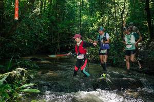 BIB: 
                            <button type="button" onclick="openModal(26686024)" class="btn btn-primary btn-sm float-right btn-popup" data-toggle="modal" data-target=".modal-high-quality">
                        <i class="fas fa-shopping-cart"></i> Add to Cart
                    </button>
                                            <button type="button" onclick="isThisMe(26686024, true)" class="btn btn-success btn-sm float-right btn-popup btn-isme hidden" data-toggle="tooltip" data-placement="bottom" title="นี่คือรูปของคุณใช่ไหม คลิกที่นี่เพื่อเอาเข้าอัลบั้ม">
                        <i class="fas fa-plus"></i> Add to album
                    </button>
                    <button type="button" onclick="isThisMe(26686024, false)" class="btn btn-warning btn-sm float-right btn-popup btn-isnotme hidden">
                        <i class="fas fa-ban"></i> Remove from album
                    </button>