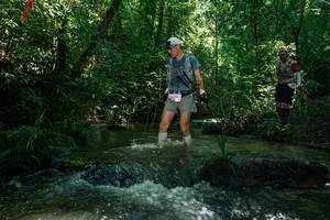 BIB: 
                            <button type="button" onclick="openModal(26777496)" class="btn btn-primary btn-sm float-right btn-popup" data-toggle="modal" data-target=".modal-high-quality">
                        <i class="fas fa-shopping-cart"></i> Add to Cart
                    </button>
                                            <button type="button" onclick="isThisMe(26777496, true)" class="btn btn-success btn-sm float-right btn-popup btn-isme hidden" data-toggle="tooltip" data-placement="bottom" title="นี่คือรูปของคุณใช่ไหม คลิกที่นี่เพื่อเอาเข้าอัลบั้ม">
                        <i class="fas fa-plus"></i> Add to album
                    </button>
                    <button type="button" onclick="isThisMe(26777496, false)" class="btn btn-warning btn-sm float-right btn-popup btn-isnotme hidden">
                        <i class="fas fa-ban"></i> Remove from album
                    </button>