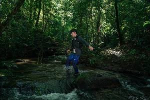 BIB: 
                            <button type="button" onclick="openModal(26677518)" class="btn btn-primary btn-sm float-right btn-popup" data-toggle="modal" data-target=".modal-high-quality">
                        <i class="fas fa-shopping-cart"></i> Add to Cart
                    </button>
                                            <button type="button" onclick="isThisMe(26677518, true)" class="btn btn-success btn-sm float-right btn-popup btn-isme hidden" data-toggle="tooltip" data-placement="bottom" title="นี่คือรูปของคุณใช่ไหม คลิกที่นี่เพื่อเอาเข้าอัลบั้ม">
                        <i class="fas fa-plus"></i> Add to album
                    </button>
                    <button type="button" onclick="isThisMe(26677518, false)" class="btn btn-warning btn-sm float-right btn-popup btn-isnotme hidden">
                        <i class="fas fa-ban"></i> Remove from album
                    </button>