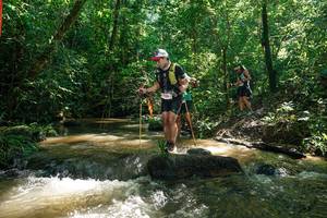 BIB: 
                            <button type="button" onclick="openModal(26782478)" class="btn btn-primary btn-sm float-right btn-popup" data-toggle="modal" data-target=".modal-high-quality">
                        <i class="fas fa-shopping-cart"></i> Add to Cart
                    </button>
                                            <button type="button" onclick="isThisMe(26782478, true)" class="btn btn-success btn-sm float-right btn-popup btn-isme hidden" data-toggle="tooltip" data-placement="bottom" title="นี่คือรูปของคุณใช่ไหม คลิกที่นี่เพื่อเอาเข้าอัลบั้ม">
                        <i class="fas fa-plus"></i> Add to album
                    </button>
                    <button type="button" onclick="isThisMe(26782478, false)" class="btn btn-warning btn-sm float-right btn-popup btn-isnotme hidden">
                        <i class="fas fa-ban"></i> Remove from album
                    </button>