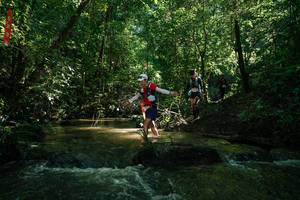 BIB: 
                            <button type="button" onclick="openModal(26784113)" class="btn btn-primary btn-sm float-right btn-popup" data-toggle="modal" data-target=".modal-high-quality">
                        <i class="fas fa-shopping-cart"></i> Add to Cart
                    </button>
                                            <button type="button" onclick="isThisMe(26784113, true)" class="btn btn-success btn-sm float-right btn-popup btn-isme hidden" data-toggle="tooltip" data-placement="bottom" title="นี่คือรูปของคุณใช่ไหม คลิกที่นี่เพื่อเอาเข้าอัลบั้ม">
                        <i class="fas fa-plus"></i> Add to album
                    </button>
                    <button type="button" onclick="isThisMe(26784113, false)" class="btn btn-warning btn-sm float-right btn-popup btn-isnotme hidden">
                        <i class="fas fa-ban"></i> Remove from album
                    </button>