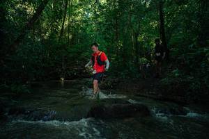 BIB: 
                            <button type="button" onclick="openModal(26785525)" class="btn btn-primary btn-sm float-right btn-popup" data-toggle="modal" data-target=".modal-high-quality">
                        <i class="fas fa-shopping-cart"></i> Add to Cart
                    </button>
                                            <button type="button" onclick="isThisMe(26785525, true)" class="btn btn-success btn-sm float-right btn-popup btn-isme hidden" data-toggle="tooltip" data-placement="bottom" title="นี่คือรูปของคุณใช่ไหม คลิกที่นี่เพื่อเอาเข้าอัลบั้ม">
                        <i class="fas fa-plus"></i> Add to album
                    </button>
                    <button type="button" onclick="isThisMe(26785525, false)" class="btn btn-warning btn-sm float-right btn-popup btn-isnotme hidden">
                        <i class="fas fa-ban"></i> Remove from album
                    </button>