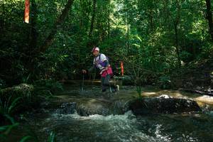 BIB: 
                            <button type="button" onclick="openModal(26778941)" class="btn btn-primary btn-sm float-right btn-popup" data-toggle="modal" data-target=".modal-high-quality">
                        <i class="fas fa-shopping-cart"></i> Add to Cart
                    </button>
                                            <button type="button" onclick="isThisMe(26778941, true)" class="btn btn-success btn-sm float-right btn-popup btn-isme hidden" data-toggle="tooltip" data-placement="bottom" title="นี่คือรูปของคุณใช่ไหม คลิกที่นี่เพื่อเอาเข้าอัลบั้ม">
                        <i class="fas fa-plus"></i> Add to album
                    </button>
                    <button type="button" onclick="isThisMe(26778941, false)" class="btn btn-warning btn-sm float-right btn-popup btn-isnotme hidden">
                        <i class="fas fa-ban"></i> Remove from album
                    </button>