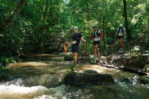 BIB: 
                            <button type="button" onclick="openModal(26782559)" class="btn btn-primary btn-sm float-right btn-popup" data-toggle="modal" data-target=".modal-high-quality">
                        <i class="fas fa-shopping-cart"></i> Add to Cart
                    </button>
                                            <button type="button" onclick="isThisMe(26782559, true)" class="btn btn-success btn-sm float-right btn-popup btn-isme hidden" data-toggle="tooltip" data-placement="bottom" title="นี่คือรูปของคุณใช่ไหม คลิกที่นี่เพื่อเอาเข้าอัลบั้ม">
                        <i class="fas fa-plus"></i> Add to album
                    </button>
                    <button type="button" onclick="isThisMe(26782559, false)" class="btn btn-warning btn-sm float-right btn-popup btn-isnotme hidden">
                        <i class="fas fa-ban"></i> Remove from album
                    </button>