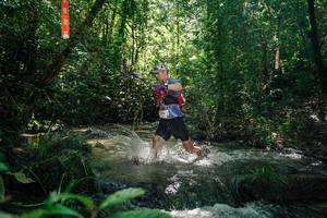 BIB: 
                            <button type="button" onclick="openModal(26666104)" class="btn btn-primary btn-sm float-right btn-popup" data-toggle="modal" data-target=".modal-high-quality">
                        <i class="fas fa-shopping-cart"></i> Add to Cart
                    </button>
                                            <button type="button" onclick="isThisMe(26666104, true)" class="btn btn-success btn-sm float-right btn-popup btn-isme hidden" data-toggle="tooltip" data-placement="bottom" title="นี่คือรูปของคุณใช่ไหม คลิกที่นี่เพื่อเอาเข้าอัลบั้ม">
                        <i class="fas fa-plus"></i> Add to album
                    </button>
                    <button type="button" onclick="isThisMe(26666104, false)" class="btn btn-warning btn-sm float-right btn-popup btn-isnotme hidden">
                        <i class="fas fa-ban"></i> Remove from album
                    </button>