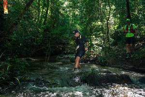 BIB: 
                            <button type="button" onclick="openModal(26680947)" class="btn btn-primary btn-sm float-right btn-popup" data-toggle="modal" data-target=".modal-high-quality">
                        <i class="fas fa-shopping-cart"></i> Add to Cart
                    </button>
                                            <button type="button" onclick="isThisMe(26680947, true)" class="btn btn-success btn-sm float-right btn-popup btn-isme hidden" data-toggle="tooltip" data-placement="bottom" title="นี่คือรูปของคุณใช่ไหม คลิกที่นี่เพื่อเอาเข้าอัลบั้ม">
                        <i class="fas fa-plus"></i> Add to album
                    </button>
                    <button type="button" onclick="isThisMe(26680947, false)" class="btn btn-warning btn-sm float-right btn-popup btn-isnotme hidden">
                        <i class="fas fa-ban"></i> Remove from album
                    </button>