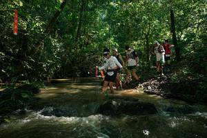 BIB: 
                            <button type="button" onclick="openModal(26783672)" class="btn btn-primary btn-sm float-right btn-popup" data-toggle="modal" data-target=".modal-high-quality">
                        <i class="fas fa-shopping-cart"></i> Add to Cart
                    </button>
                                            <button type="button" onclick="isThisMe(26783672, true)" class="btn btn-success btn-sm float-right btn-popup btn-isme hidden" data-toggle="tooltip" data-placement="bottom" title="นี่คือรูปของคุณใช่ไหม คลิกที่นี่เพื่อเอาเข้าอัลบั้ม">
                        <i class="fas fa-plus"></i> Add to album
                    </button>
                    <button type="button" onclick="isThisMe(26783672, false)" class="btn btn-warning btn-sm float-right btn-popup btn-isnotme hidden">
                        <i class="fas fa-ban"></i> Remove from album
                    </button>