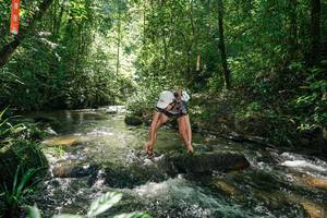 BIB: 
                            <button type="button" onclick="openModal(26652902)" class="btn btn-primary btn-sm float-right btn-popup" data-toggle="modal" data-target=".modal-high-quality">
                        <i class="fas fa-shopping-cart"></i> Add to Cart
                    </button>
                                            <button type="button" onclick="isThisMe(26652902, true)" class="btn btn-success btn-sm float-right btn-popup btn-isme hidden" data-toggle="tooltip" data-placement="bottom" title="นี่คือรูปของคุณใช่ไหม คลิกที่นี่เพื่อเอาเข้าอัลบั้ม">
                        <i class="fas fa-plus"></i> Add to album
                    </button>
                    <button type="button" onclick="isThisMe(26652902, false)" class="btn btn-warning btn-sm float-right btn-popup btn-isnotme hidden">
                        <i class="fas fa-ban"></i> Remove from album
                    </button>