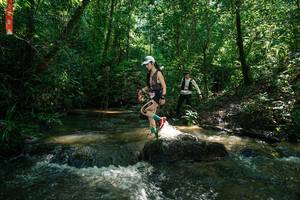 BIB: 
                            <button type="button" onclick="openModal(26779285)" class="btn btn-primary btn-sm float-right btn-popup" data-toggle="modal" data-target=".modal-high-quality">
                        <i class="fas fa-shopping-cart"></i> Add to Cart
                    </button>
                                            <button type="button" onclick="isThisMe(26779285, true)" class="btn btn-success btn-sm float-right btn-popup btn-isme hidden" data-toggle="tooltip" data-placement="bottom" title="นี่คือรูปของคุณใช่ไหม คลิกที่นี่เพื่อเอาเข้าอัลบั้ม">
                        <i class="fas fa-plus"></i> Add to album
                    </button>
                    <button type="button" onclick="isThisMe(26779285, false)" class="btn btn-warning btn-sm float-right btn-popup btn-isnotme hidden">
                        <i class="fas fa-ban"></i> Remove from album
                    </button>