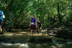 BIB: 
                            <button type="button" onclick="openModal(26783559)" class="btn btn-primary btn-sm float-right btn-popup" data-toggle="modal" data-target=".modal-high-quality">
                        <i class="fas fa-shopping-cart"></i> Add to Cart
                    </button>
                                            <button type="button" onclick="isThisMe(26783559, true)" class="btn btn-success btn-sm float-right btn-popup btn-isme hidden" data-toggle="tooltip" data-placement="bottom" title="นี่คือรูปของคุณใช่ไหม คลิกที่นี่เพื่อเอาเข้าอัลบั้ม">
                        <i class="fas fa-plus"></i> Add to album
                    </button>
                    <button type="button" onclick="isThisMe(26783559, false)" class="btn btn-warning btn-sm float-right btn-popup btn-isnotme hidden">
                        <i class="fas fa-ban"></i> Remove from album
                    </button>