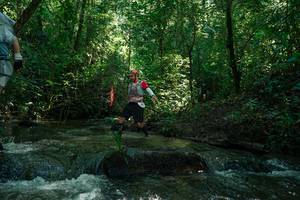 BIB: 
                            <button type="button" onclick="openModal(26777504)" class="btn btn-primary btn-sm float-right btn-popup" data-toggle="modal" data-target=".modal-high-quality">
                        <i class="fas fa-shopping-cart"></i> Add to Cart
                    </button>
                                            <button type="button" onclick="isThisMe(26777504, true)" class="btn btn-success btn-sm float-right btn-popup btn-isme hidden" data-toggle="tooltip" data-placement="bottom" title="นี่คือรูปของคุณใช่ไหม คลิกที่นี่เพื่อเอาเข้าอัลบั้ม">
                        <i class="fas fa-plus"></i> Add to album
                    </button>
                    <button type="button" onclick="isThisMe(26777504, false)" class="btn btn-warning btn-sm float-right btn-popup btn-isnotme hidden">
                        <i class="fas fa-ban"></i> Remove from album
                    </button>