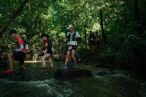 BIB: 
                            <button type="button" onclick="openModal(26784395)" class="btn btn-primary btn-sm float-right btn-popup" data-toggle="modal" data-target=".modal-high-quality">
                        <i class="fas fa-shopping-cart"></i> Add to Cart
                    </button>
                                            <button type="button" onclick="isThisMe(26784395, true)" class="btn btn-success btn-sm float-right btn-popup btn-isme hidden" data-toggle="tooltip" data-placement="bottom" title="นี่คือรูปของคุณใช่ไหม คลิกที่นี่เพื่อเอาเข้าอัลบั้ม">
                        <i class="fas fa-plus"></i> Add to album
                    </button>
                    <button type="button" onclick="isThisMe(26784395, false)" class="btn btn-warning btn-sm float-right btn-popup btn-isnotme hidden">
                        <i class="fas fa-ban"></i> Remove from album
                    </button>