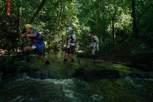 BIB: 
                            <button type="button" onclick="openModal(26784623)" class="btn btn-primary btn-sm float-right btn-popup" data-toggle="modal" data-target=".modal-high-quality">
                        <i class="fas fa-shopping-cart"></i> Add to Cart
                    </button>
                                            <button type="button" onclick="isThisMe(26784623, true)" class="btn btn-success btn-sm float-right btn-popup btn-isme hidden" data-toggle="tooltip" data-placement="bottom" title="นี่คือรูปของคุณใช่ไหม คลิกที่นี่เพื่อเอาเข้าอัลบั้ม">
                        <i class="fas fa-plus"></i> Add to album
                    </button>
                    <button type="button" onclick="isThisMe(26784623, false)" class="btn btn-warning btn-sm float-right btn-popup btn-isnotme hidden">
                        <i class="fas fa-ban"></i> Remove from album
                    </button>